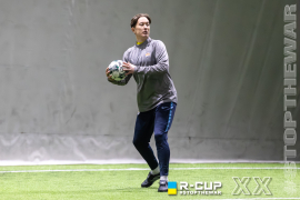 <a href="https://st.getinfootball.com/albums/1099536/69676146c2bba_1920.jpg" target="_blank">Завантажити оригінал</a>