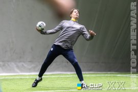 <a href="https://st.getinfootball.com/albums/1099536/69676148b86e1_1920.jpg" target="_blank">Завантажити оригінал</a>