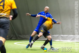 <a href="https://st.getinfootball.com/albums/1099536/6967614ac4cc2_1920.jpg" target="_blank">Завантажити оригінал</a>