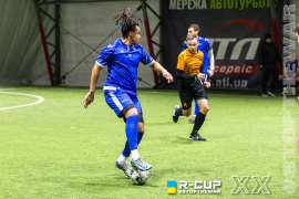 <a href="https://st.getinfootball.com/albums/1099536/6967614cbeeae_1920.jpg" target="_blank">Завантажити оригінал</a>