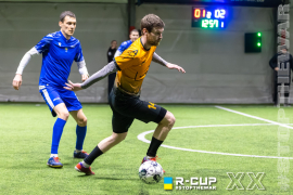 <a href="https://st.getinfootball.com/albums/1099536/6967614eb887b_1920.jpg" target="_blank">Завантажити оригінал</a>