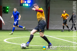 <a href="https://st.getinfootball.com/albums/1099536/69676150c1d69_1920.jpg" target="_blank">Завантажити оригінал</a>
