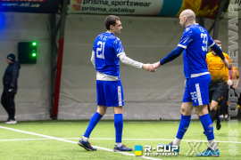 <a href="https://st.getinfootball.com/albums/1099536/69676152b53ee_1920.jpg" target="_blank">Завантажити оригінал</a>