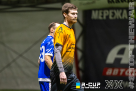 <a href="https://st.getinfootball.com/albums/1099536/69676154b82e5_1920.jpg" target="_blank">Завантажити оригінал</a>