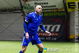 <a href="https://st.getinfootball.com/albums/1099536/69676156b6d4c_1920.jpg" target="_blank">Завантажити оригінал</a>