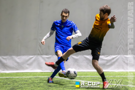 <a href="https://st.getinfootball.com/albums/1099536/69676158cc667_1920.jpg" target="_blank">Завантажити оригінал</a>