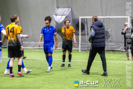 <a href="https://st.getinfootball.com/albums/1099536/6967615abd0a8_1920.jpg" target="_blank">Завантажити оригінал</a>