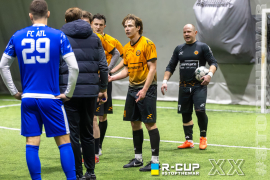 <a href="https://st.getinfootball.com/albums/1099536/6967615cbcc8e_1920.jpg" target="_blank">Завантажити оригінал</a>