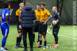 <a href="https://st.getinfootball.com/albums/1099536/6967615ebd3c0_1920.jpg" target="_blank">Завантажити оригінал</a>