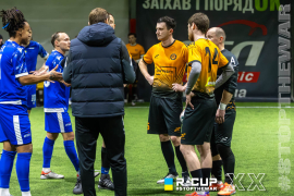 <a href="https://st.getinfootball.com/albums/1099536/69676160c180e_1920.jpg" target="_blank">Завантажити оригінал</a>