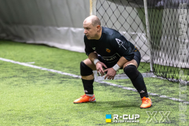 <a href="https://st.getinfootball.com/albums/1099536/69676162ba969_1920.jpg" target="_blank">Завантажити оригінал</a>