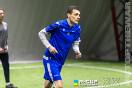 <a href="https://st.getinfootball.com/albums/1099536/69676164bb004_1920.jpg" target="_blank">Завантажити оригінал</a>
