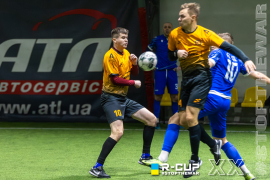 <a href="https://st.getinfootball.com/albums/1099536/69676166c4105_1920.jpg" target="_blank">Завантажити оригінал</a>