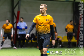 <a href="https://st.getinfootball.com/albums/1099536/69676168c430e_1920.jpg" target="_blank">Завантажити оригінал</a>