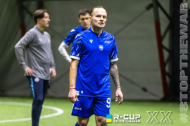 <a href="https://st.getinfootball.com/albums/1099536/6967616ab9127_1920.jpg" target="_blank">Завантажити оригінал</a>