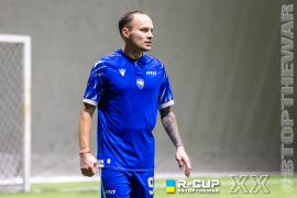 <a href="https://st.getinfootball.com/albums/1099536/6967616cbb8a8_1920.jpg" target="_blank">Завантажити оригінал</a>