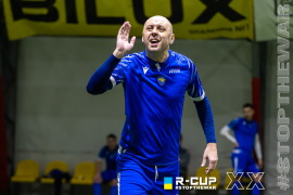 <a href="https://st.getinfootball.com/albums/1099536/6967616ebea2c_1920.jpg" target="_blank">Завантажити оригінал</a>