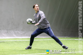 <a href="https://st.getinfootball.com/albums/1099536/69676170b9c11_1920.jpg" target="_blank">Завантажити оригінал</a>