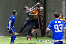 <a href="https://st.getinfootball.com/albums/1099536/69676172c0157_1920.jpg" target="_blank">Завантажити оригінал</a>