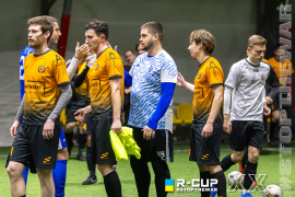 <a href="https://st.getinfootball.com/albums/1099536/69676174bdc27_1920.jpg" target="_blank">Завантажити оригінал</a>