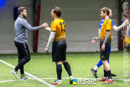 <a href="https://st.getinfootball.com/albums/1099536/69676176cf7f6_1920.jpg" target="_blank">Завантажити оригінал</a>