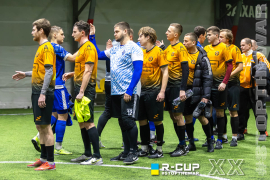 <a href="https://st.getinfootball.com/albums/1099536/69676178b7599_1920.jpg" target="_blank">Завантажити оригінал</a>