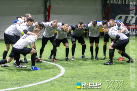 <a href="https://st.getinfootball.com/albums/1099537/69676e2173d38_1920.jpg" target="_blank">Завантажити оригінал</a>