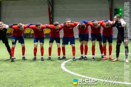 <a href="https://st.getinfootball.com/albums/1099537/69676e226326d_1920.jpg" target="_blank">Завантажити оригінал</a>