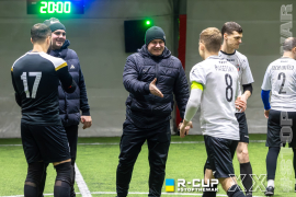 <a href="https://st.getinfootball.com/albums/1099537/69676e233cb29_1920.jpg" target="_blank">Завантажити оригінал</a>