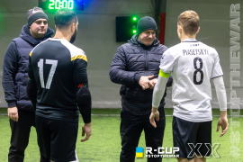 <a href="https://st.getinfootball.com/albums/1099537/69676e2425b16_1920.jpg" target="_blank">Завантажити оригінал</a>