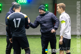 <a href="https://st.getinfootball.com/albums/1099537/69676e26b22dd_1920.jpg" target="_blank">Завантажити оригінал</a>