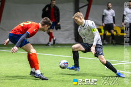 <a href="https://st.getinfootball.com/albums/1099537/69676e28b731d_1920.jpg" target="_blank">Завантажити оригінал</a>