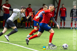 <a href="https://st.getinfootball.com/albums/1099537/69676e2aafe0f_1920.jpg" target="_blank">Завантажити оригінал</a>