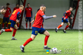 <a href="https://st.getinfootball.com/albums/1099537/69676e2cb507f_1920.jpg" target="_blank">Завантажити оригінал</a>