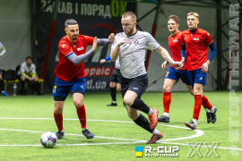 <a href="https://st.getinfootball.com/albums/1099537/69676e2eb728f_1920.jpg" target="_blank">Завантажити оригінал</a>