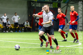 <a href="https://st.getinfootball.com/albums/1099537/69676e30bb083_1920.jpg" target="_blank">Завантажити оригінал</a>