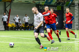 <a href="https://st.getinfootball.com/albums/1099537/69676e32a71cb_1920.jpg" target="_blank">Завантажити оригінал</a>