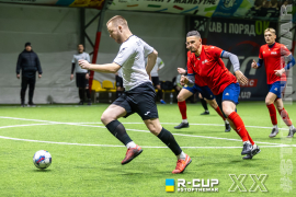 <a href="https://st.getinfootball.com/albums/1099537/69676e34a90b9_1920.jpg" target="_blank">Завантажити оригінал</a>