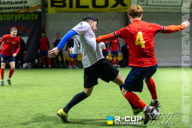 <a href="https://st.getinfootball.com/albums/1099537/69676e36bf672_1920.jpg" target="_blank">Завантажити оригінал</a>