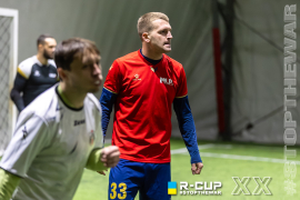 <a href="https://st.getinfootball.com/albums/1099537/69676e38adb4f_1920.jpg" target="_blank">Завантажити оригінал</a>