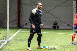 <a href="https://st.getinfootball.com/albums/1099537/69676e3ab7298_1920.jpg" target="_blank">Завантажити оригінал</a>