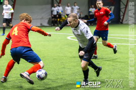 <a href="https://st.getinfootball.com/albums/1099537/69676e3caa63b_1920.jpg" target="_blank">Завантажити оригінал</a>