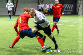 <a href="https://st.getinfootball.com/albums/1099537/69676e3e7fa12_1920.jpg" target="_blank">Завантажити оригінал</a>