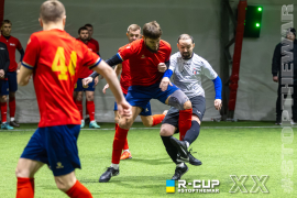 <a href="https://st.getinfootball.com/albums/1099537/69676e40afe81_1920.jpg" target="_blank">Завантажити оригінал</a>