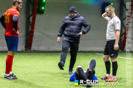 <a href="https://st.getinfootball.com/albums/1099537/69676e41d36ee_1920.jpg" target="_blank">Завантажити оригінал</a>