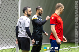 <a href="https://st.getinfootball.com/albums/1099537/69676e4297bb0_1920.jpg" target="_blank">Завантажити оригінал</a>