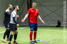 <a href="https://st.getinfootball.com/albums/1099537/69676e436442e_1920.jpg" target="_blank">Завантажити оригінал</a>