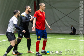 <a href="https://st.getinfootball.com/albums/1099537/69676e443367d_1920.jpg" target="_blank">Завантажити оригінал</a>