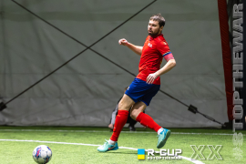 <a href="https://st.getinfootball.com/albums/1099537/69676e4500443_1920.jpg" target="_blank">Завантажити оригінал</a>