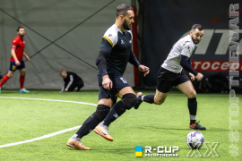 <a href="https://st.getinfootball.com/albums/1099537/69676e45d0940_1920.jpg" target="_blank">Завантажити оригінал</a>